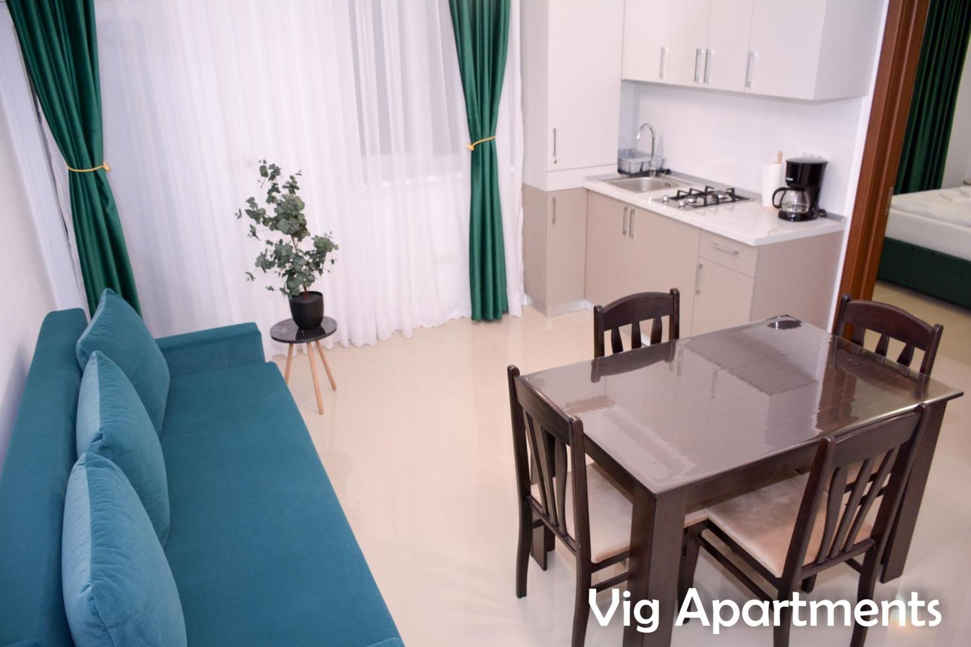 Vig Apartments Τιμισοάρα Εξωτερικό φωτογραφία